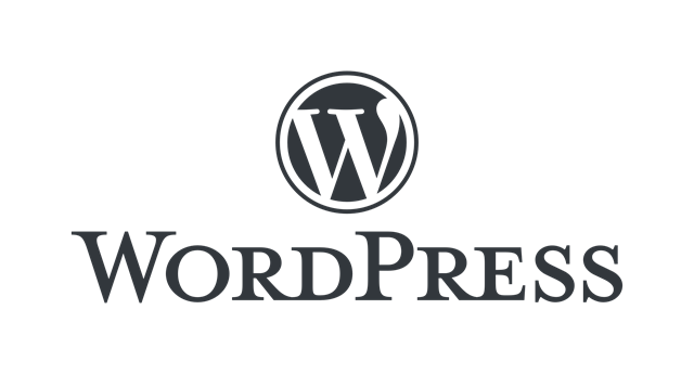 WordPress-Design