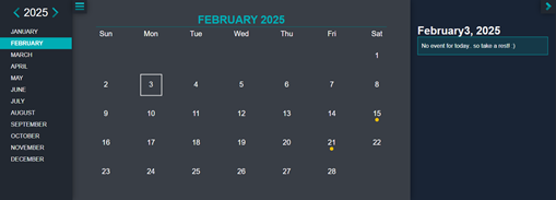 WordPress Theme Customization
